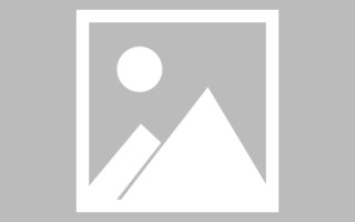 肇庆树莓派搭建博客网站教程（树莓派搭建网页）