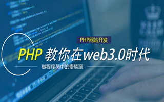 肇庆 yy挂机一小时多少积分,iphone版手机YY可以后台挂机吗？